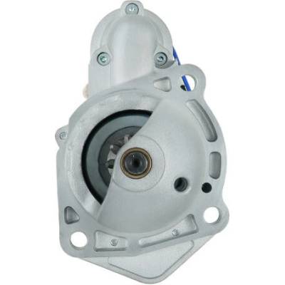 Startér AS-PL S01053S