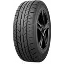 Arivo Ultra Sport ARV7 275/40 R22 107W