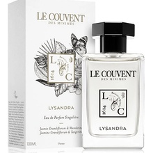 Le Couvent Maison De Parfum Lysandra toaletní voda unisex 100 ml