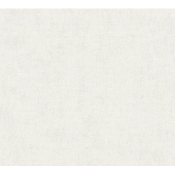 A. S. Création Влизелинов тапет за стена new walls 37395-2