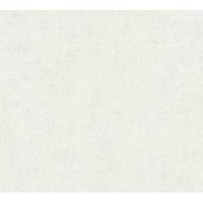 A. S. Création Влизелинов тапет за стена new walls 37395-2