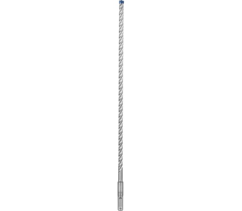 Bosch 2608900092