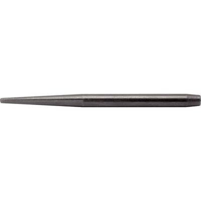 KS Tools Strediaci kolík, 10 mm 156.0350