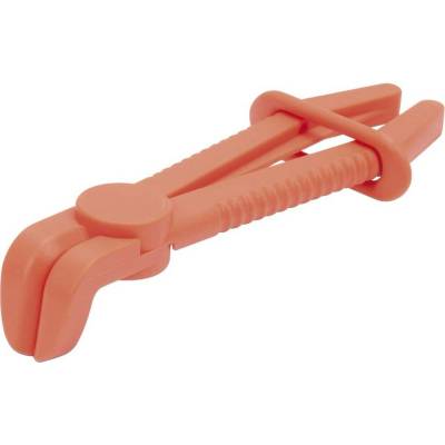 KS Tools 115.5057