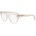 Fendi fe50086i 072 (fe50086i 072)