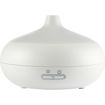 Silvercrest Ultrazvukový aroma difuzér SAD 3.7 F5 150 ml