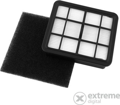 Sencor SVX 019HF