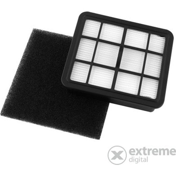 Sencor SVX 019HF