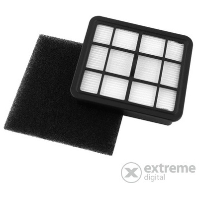 Sencor SVX 019HF