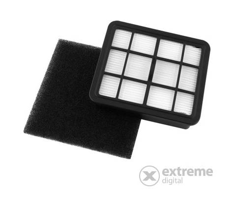 Sencor SVX 019HF