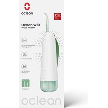 Oclean W10 Green
