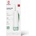 Oclean W10 Green