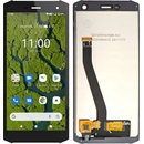 LCD Displej + Dotykové sklo myPhone Hammer Energy 2 Eco