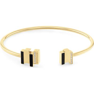 Tommy Hilfiger 2780846