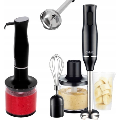Adler AD4620b