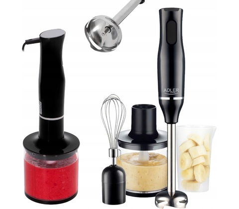 Adler AD4620b