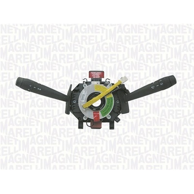 Spínač na volantu MAGNETI MARELLI 000043031010