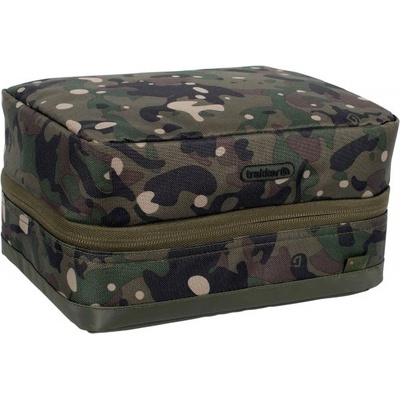 Trakker Puzdro Na Bižuteriu NXC Camo Rig-R Box