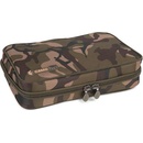 Fox Buzzer Bar Bag Camolite