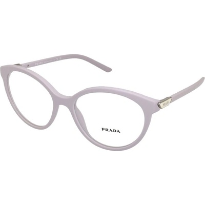 Prada PR08YV 07Z1O1