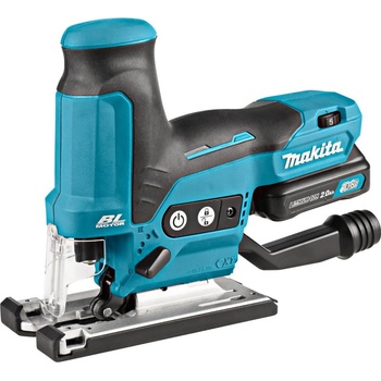 Makita JV102DSAJ