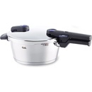 Fissler Vitaquick 22 cm / 3,5 l nerezový -