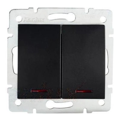 Kanlux LOGI 33623