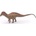 Papo Amargasaurus