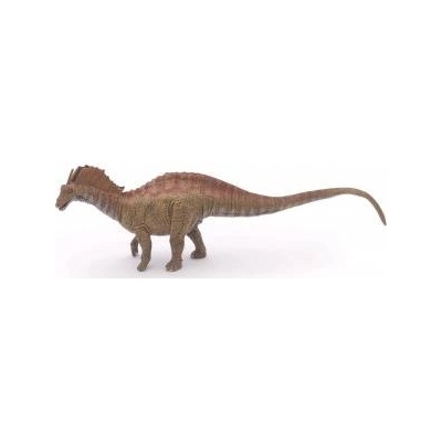Papo Amargasaurus