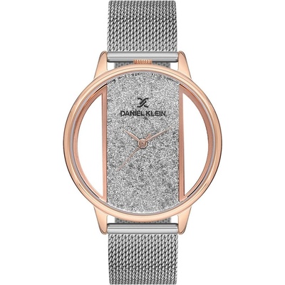 Daniel Klein DK. 1.12690-5 Дамски Часовник