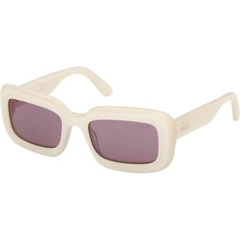 Emilio Pucci EP0253 25S (EP0253 25S)