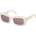 Emilio Pucci EP0253 25S (EP0253 25S)
