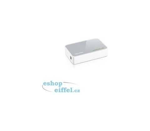 TP-Link TL-SF1005D