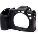 Image 1 of EasyCover Canon EOS RP (ECCRPB)