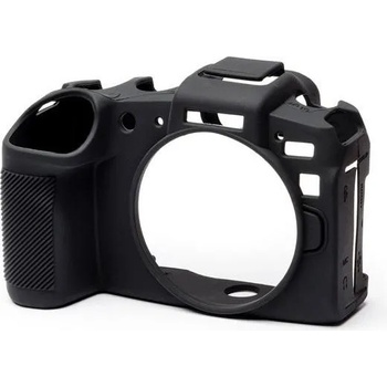 Image 1 of EasyCover Canon EOS RP (ECCRPB)