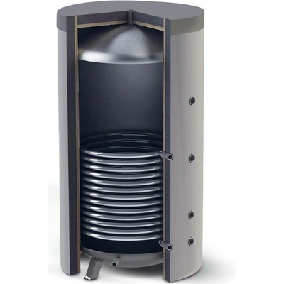 Triven PS-C-01-800-I