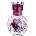 Air-Val International Frozen ll EDT 30 ml