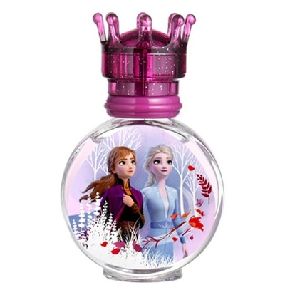 Air-Val International Frozen ll EDT 30 ml