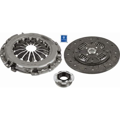Spojková sada SACHS 3000 954 259 (3000954259)