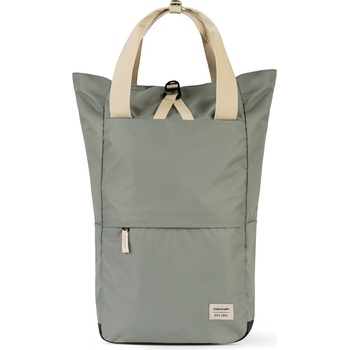 Hannah Charm 22 Цвят: зелен