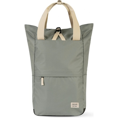 Hannah Charm 22 Цвят: зелен