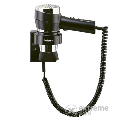 Valera Action Super Plus