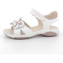 Primigi 1383655 White