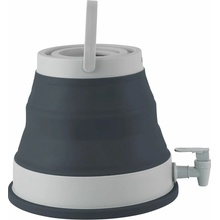 Outwell Collaps Water Carrier Skladací kanister tmavomodrý 6 l