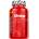Amix Nutrition CitruLyn [120 капсули]