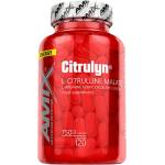 Amix Nutrition CitruLyn [120 капсули]