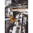 Knihy Osamelý dom - Edna O' Brienová