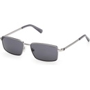 GUESS GU00273 08A