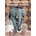 Quality chess The Exhilarating Elephant Gambit by Michael Agermose Jensen and Jakob Aabling-Thomsen