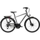 Kross Trans 4.0 28 (2026)
